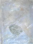作品画像