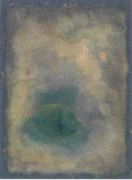 作品画像
