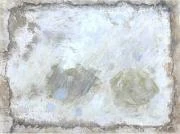 作品画像