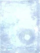 作品画像