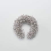 作品画像