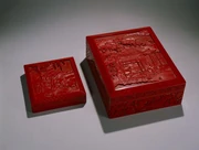 作品画像