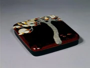 作品画像