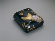 作品画像