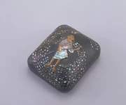 作品画像