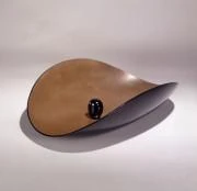 作品画像
