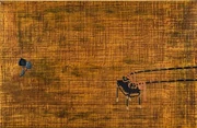 作品画像