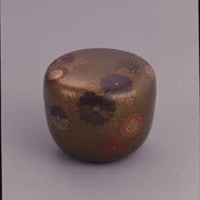 作品画像