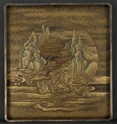 作品画像