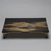 作品画像