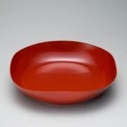作品画像