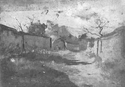 作品画像