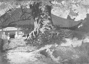 作品画像