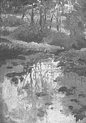 作品画像