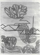 作品画像