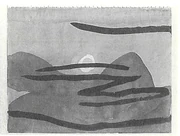作品画像