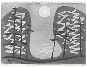 作品画像