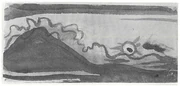 作品画像