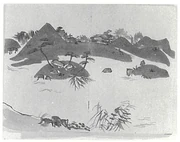 作品画像