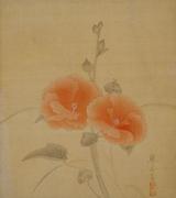 作品画像