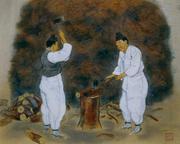 作品画像