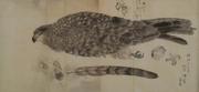作品画像