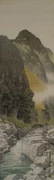 作品画像