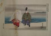 作品画像