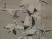 作品画像