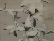 作品画像