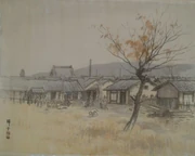 作品画像