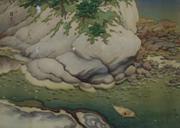 作品画像