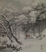 作品画像