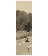 作品画像