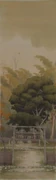 作品画像