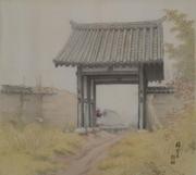 作品画像