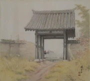 作品画像