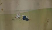 作品画像