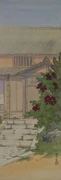 作品画像