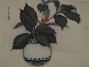 作品画像