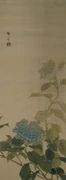 作品画像