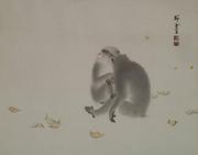 作品画像