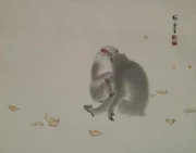 作品画像