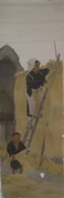 作品画像
