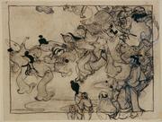 作品画像