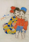 Artwork image