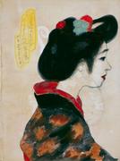 作品画像