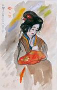 作品画像