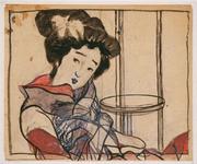 作品画像