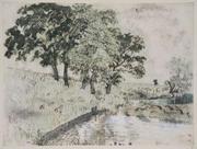 作品画像